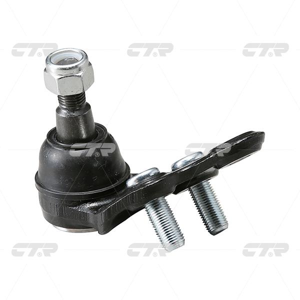 Купить CTR CBT57L – отличная цена на EXIST.UA!