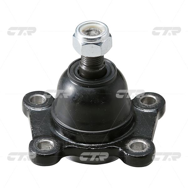 Купить CTR CBT-28 по низкой цене в Украине!