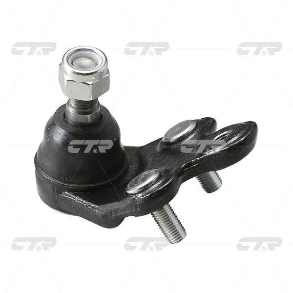 Купить CTR CBT-13 по низкой цене в Украине!