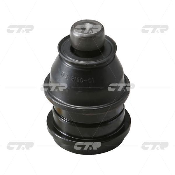 Купить CTR CBM31 – отличная цена на EXIST.UA!