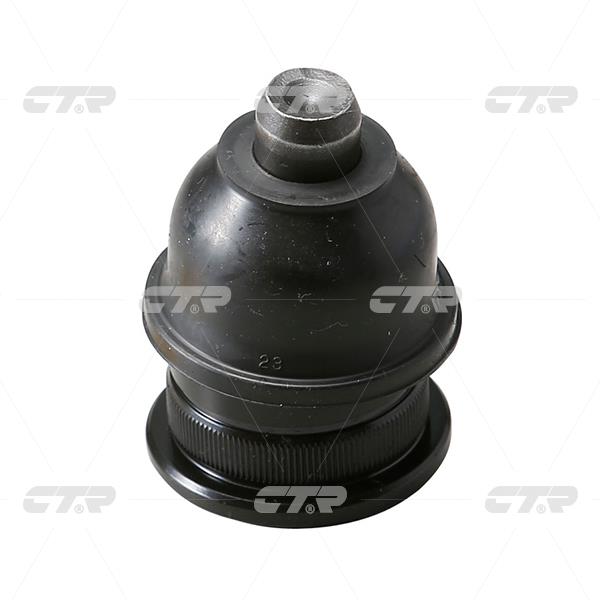 Купить CTR CBKK-16 по низкой цене в Украине!