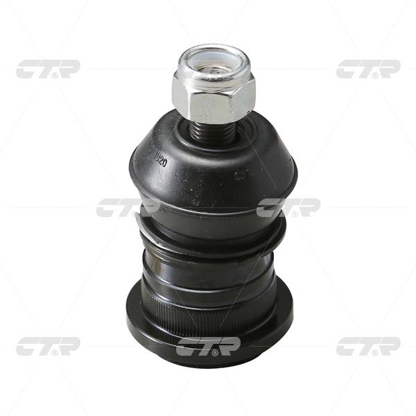 Купить CTR CBKH-11 по низкой цене в Украине!
