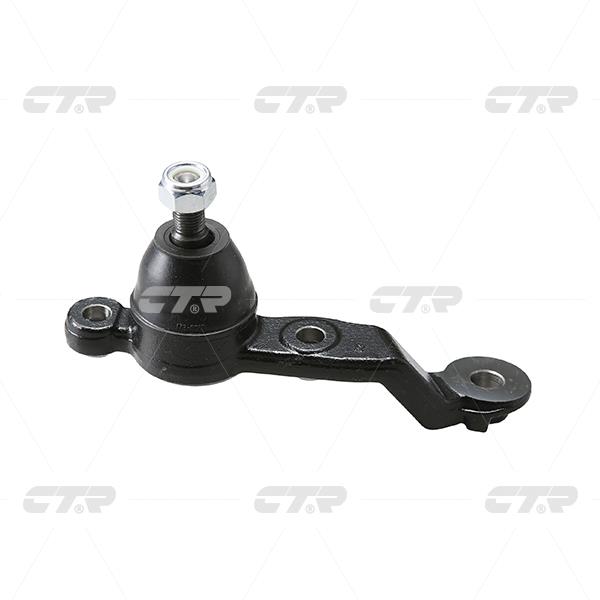 Купить CTR CBT-75 по низкой цене в Украине!