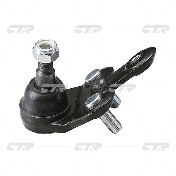 Купить CTR CBT-86 по низкой цене в Украине!