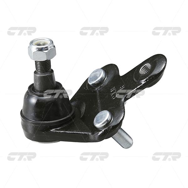 Купить CTR CBT-85 по низкой цене в Украине!
