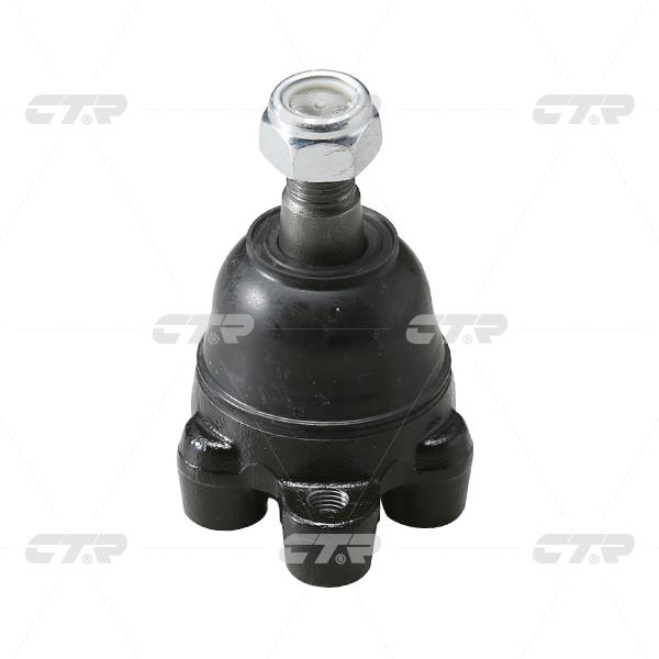 Купить CTR CBM-13 по низкой цене в Украине!