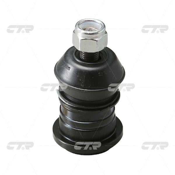 Купить CTR CBM-8 по низкой цене в Украине!