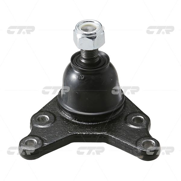 Купить CTR CBT-51 по низкой цене в Украине!