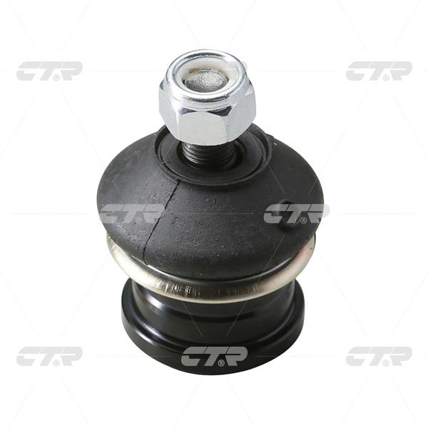 Купить CTR CBT-9 по низкой цене в Украине!