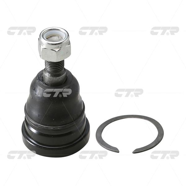 Купить CTR CBT-12 по низкой цене в Украине!