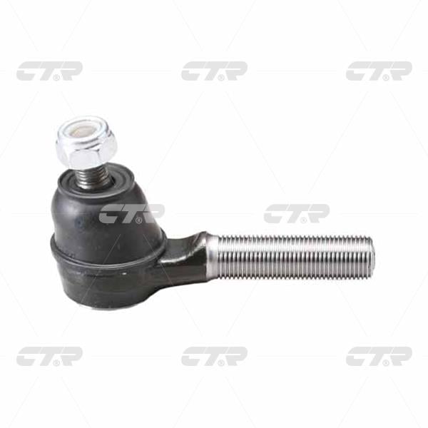 Купить CTR CES-6L по низкой цене в Украине!