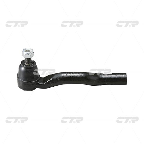 Купить CTR CET-102L по низкой цене в Украине!
