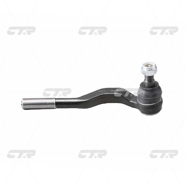 Купить CTR CET-113R по низкой цене в Украине!
