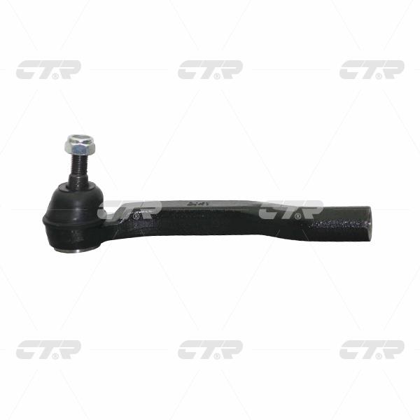 Купить CTR CET-124R по низкой цене в Украине!