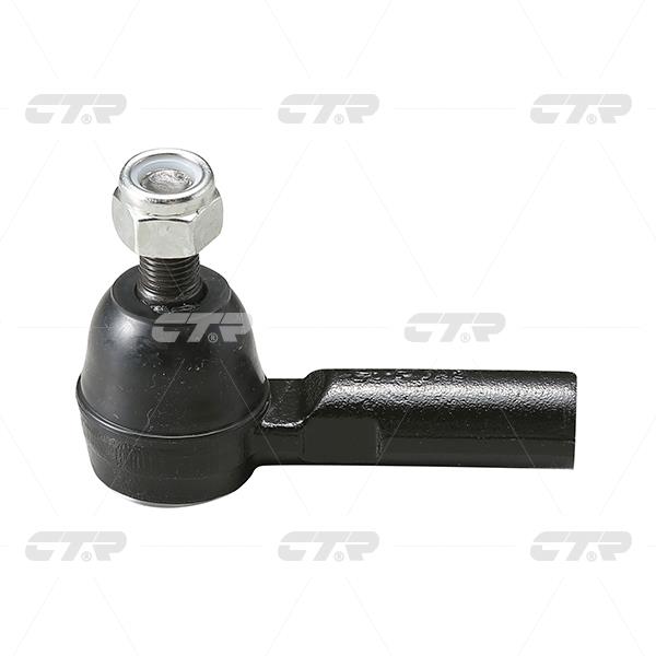 Купить CTR CET-125 по низкой цене в Украине!