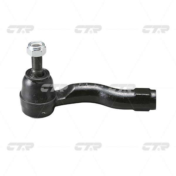 Купить CTR CET-126L по низкой цене в Украине!