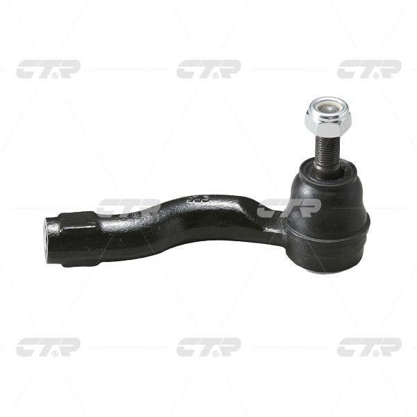 Купить CTR CET-126R по низкой цене в Украине!