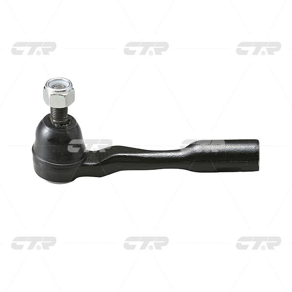 Купить CTR CET-129 по низкой цене в Украине!