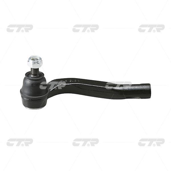 Купить CTR CET-132 по низкой цене в Украине!