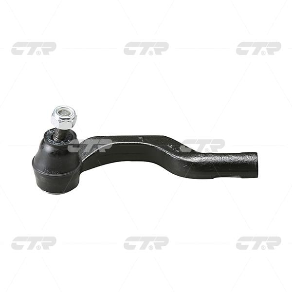 Купить CTR CET-133L по низкой цене в Украине!