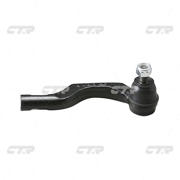 Купить CTR CET-133R по низкой цене в Украине!