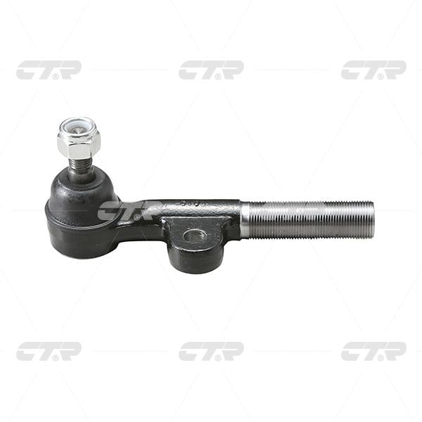Купить CTR CET-138 по низкой цене в Украине!