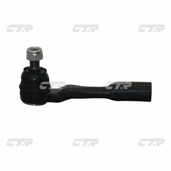 Купить CTR CET-144 по низкой цене в Украине!
