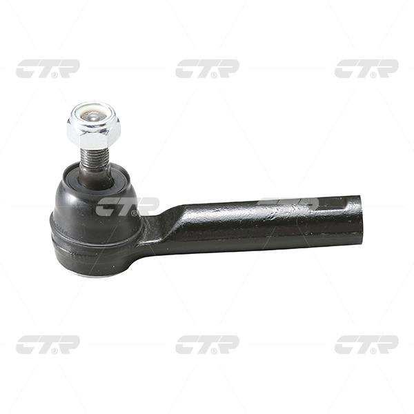 Купить CTR CET-150 по низкой цене в Украине!