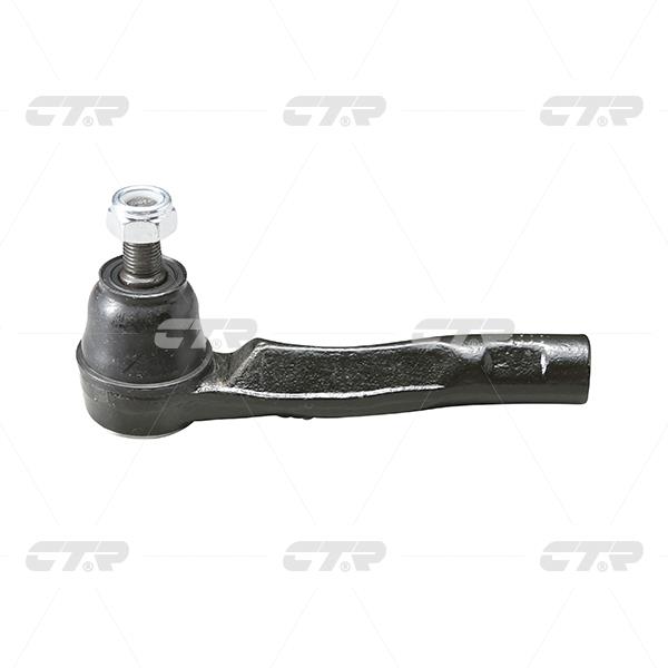 Купить CTR CET-151 по низкой цене в Украине!