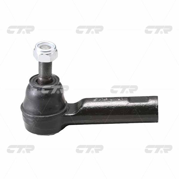 Купить CTR CET-183 по низкой цене в Украине!