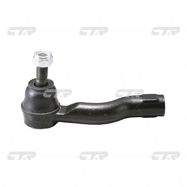 Купить CTR CET-185 по низкой цене в Украине!