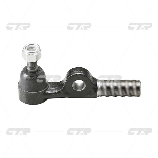 Купити CTR CET-50 за низькою ціною в Україні!