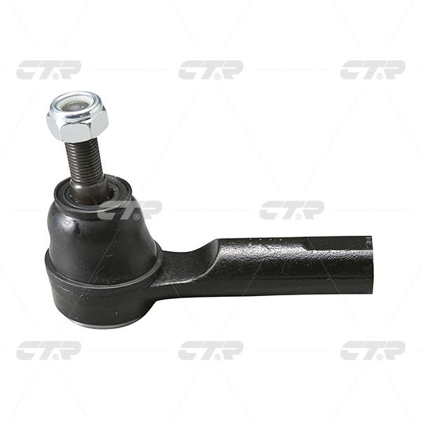 Купить CTR CET-84 по низкой цене в Украине!