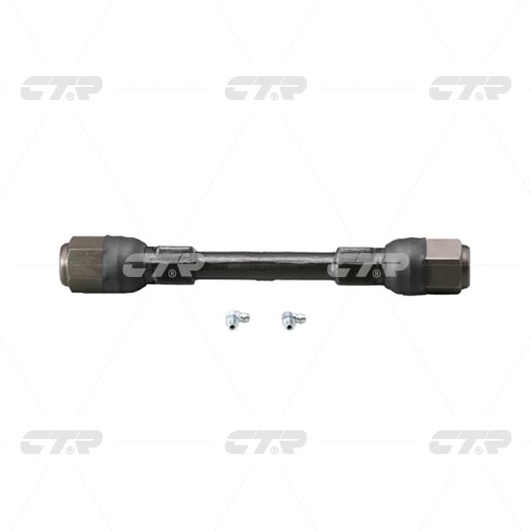 Купить CTR CIT-5 по низкой цене в Украине!