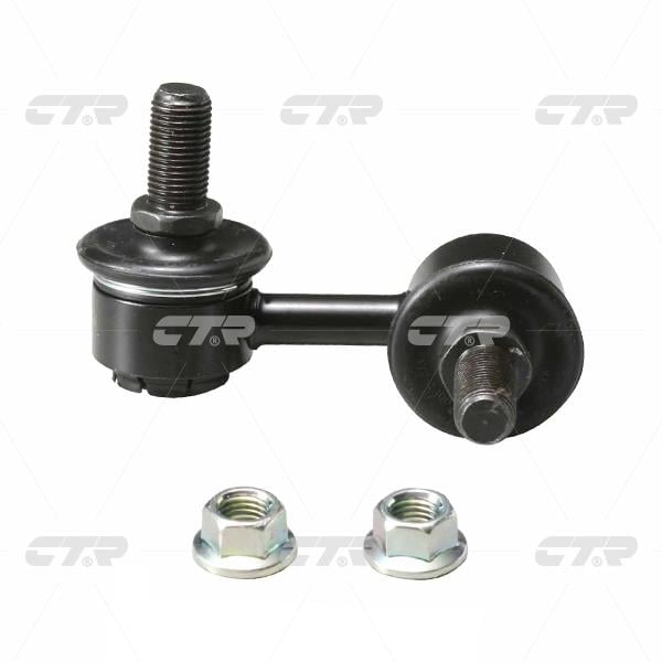 Купить CTR CLKH-41R по низкой цене в Украине!