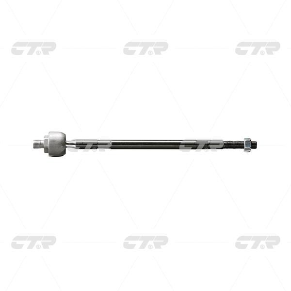 Купить CTR CRMZ-10 по низкой цене в Украине!