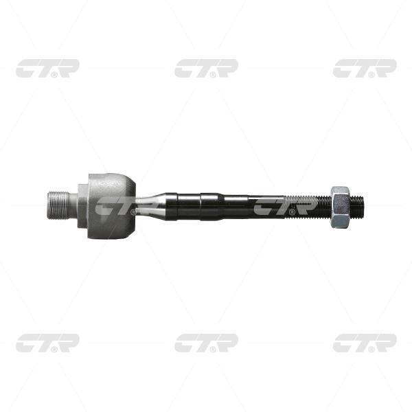 Купить CTR CRMZ-23 по низкой цене в Украине!