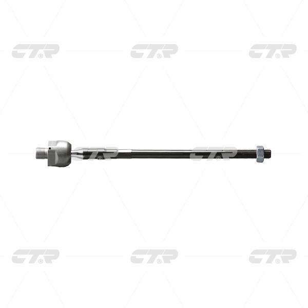 Купить CTR CRMZ-24R по низкой цене в Украине!