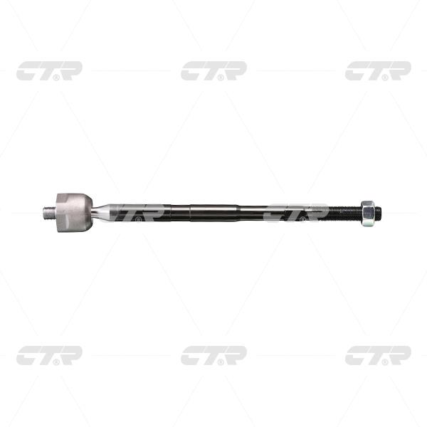 Купить CTR CRMZ-46 по низкой цене в Украине!