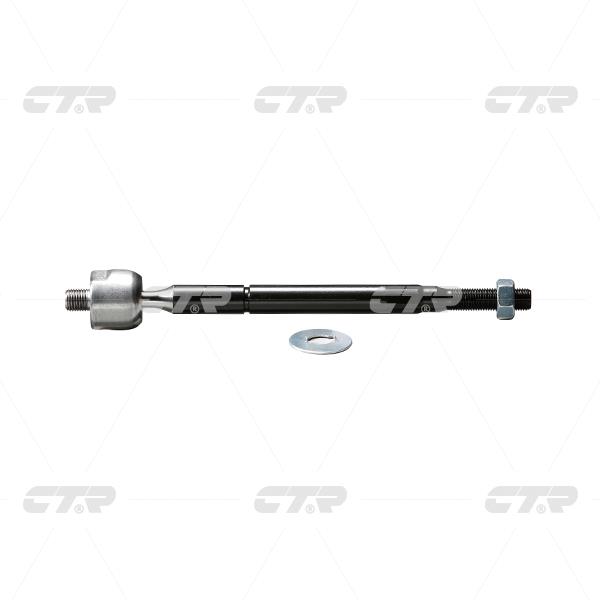 Купити CTR CRT-35 за низькою ціною в Україні!