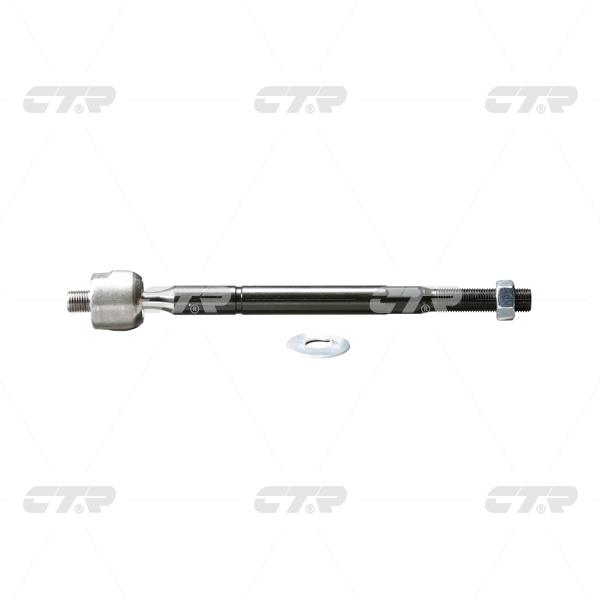 Купити CTR CRT-36 за низькою ціною в Україні!