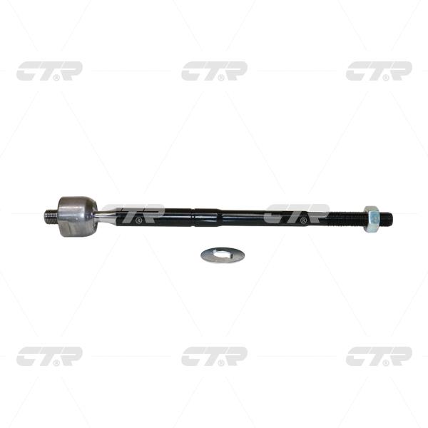 Купить CTR CRT-71 по низкой цене в Украине!