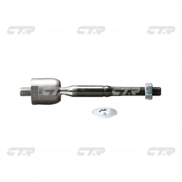 Купить CTR CRT-75 по низкой цене в Украине!