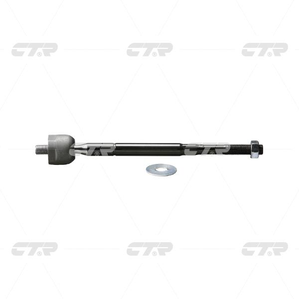 Купити CTR CRT-87 за низькою ціною в Україні!
