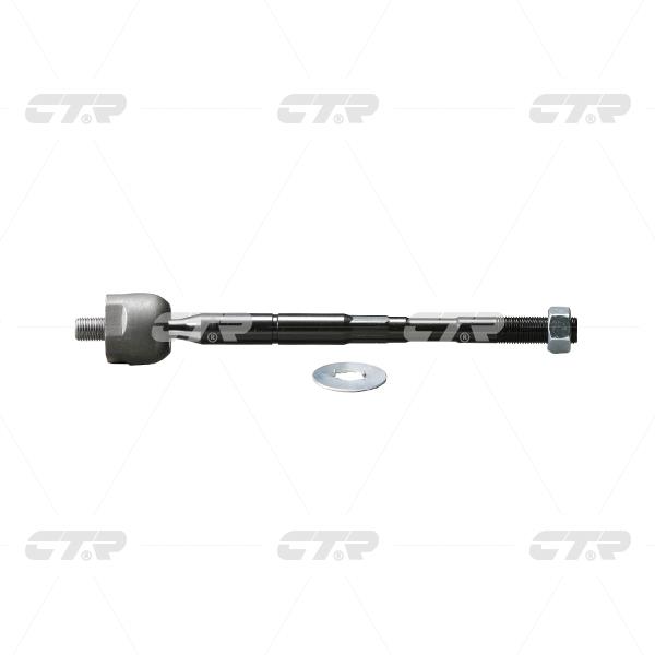 Купить CTR CRT-88 по низкой цене в Украине!