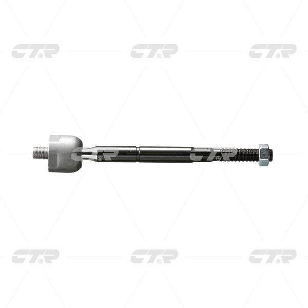 Купити CTR CRT-90 за низькою ціною в Україні!