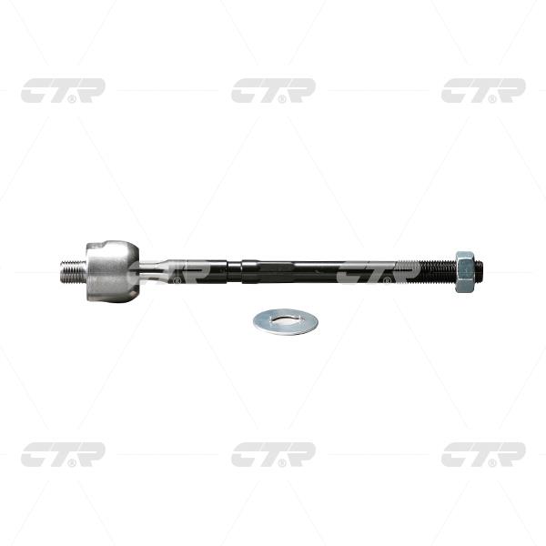 Купить CTR CRT-9R по низкой цене в Украине!