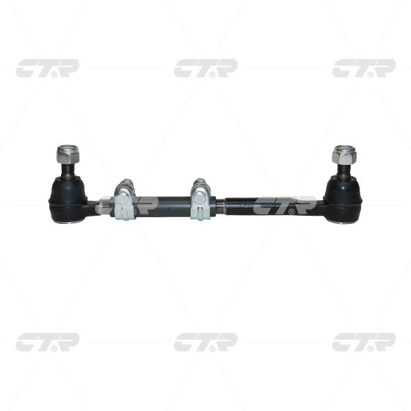Купить CTR CST-3 по низкой цене в Украине!