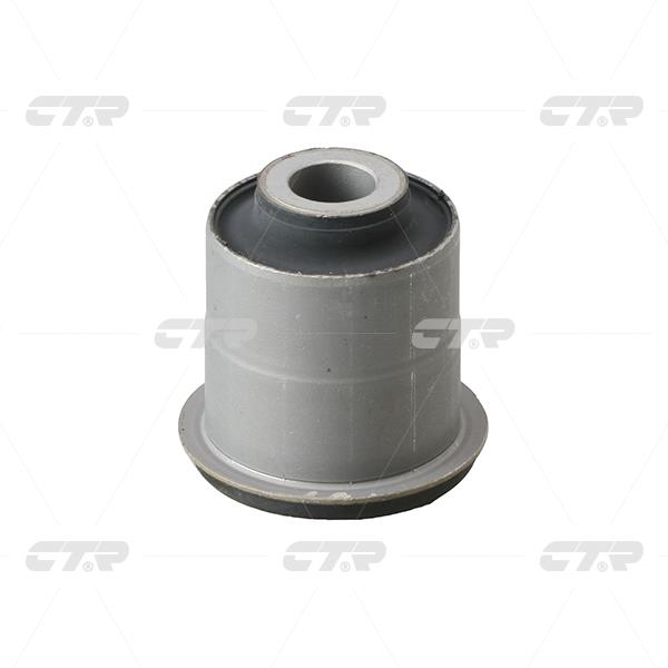 Купить CTR CVKK-54 по низкой цене в Украине!
