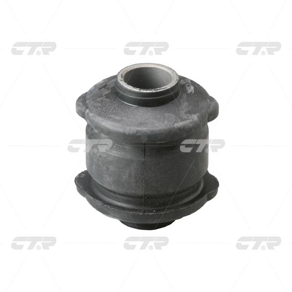 Купить CTR CVT-14 по низкой цене в Украине!